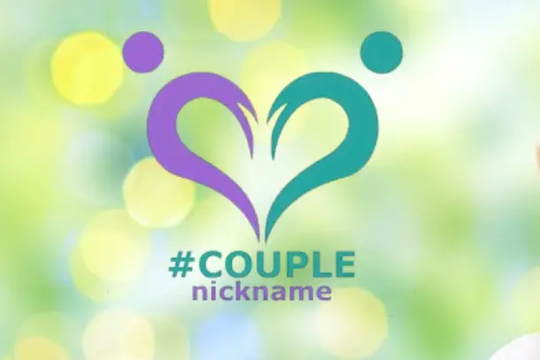 Couple neme generator